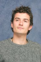 Orlando Bloom mug #G615286