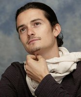 Orlando Bloom mug #G615287