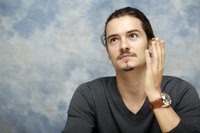 Orlando Bloom mug #G615288