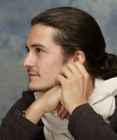 Orlando Bloom Sweatshirt #2279122