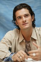 Orlando Bloom Sweatshirt #2279125