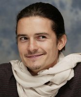 Orlando Bloom Sweatshirt #2279127