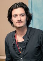 Orlando Bloom Sweatshirt #2279129