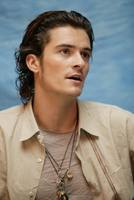 Orlando Bloom Sweatshirt #2279134
