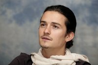 Orlando Bloom Sweatshirt #2279135