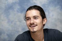 Orlando Bloom Sweatshirt #2279136