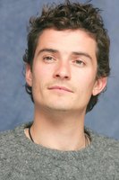 Orlando Bloom Sweatshirt #2279138