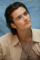 Orlando Bloom Sweatshirt #2279139