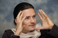Orlando Bloom Sweatshirt #2279140