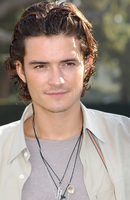 Orlando Bloom mug #G706566