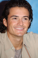 Orlando Bloom Sweatshirt #2391839