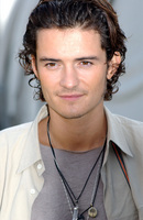 Orlando Bloom tote bag #G706578