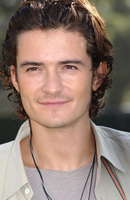 Orlando Bloom longsleeve t-shirt #2391848