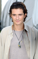 Orlando Bloom longsleeve t-shirt #2391849