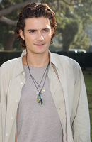 Orlando Bloom longsleeve t-shirt #2391850