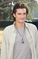 Orlando Bloom Sweatshirt #2391851