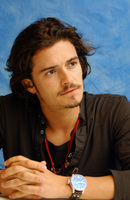 Orlando Bloom Sweatshirt #2397222