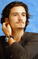 Orlando Bloom Sweatshirt #2397223