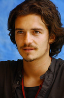 Orlando Bloom Sweatshirt #2397225