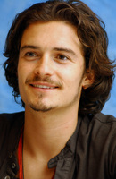 Orlando Bloom Sweatshirt #2397229