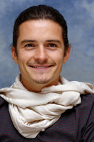 Orlando Bloom Sweatshirt #2403885