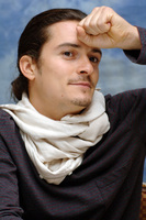 Orlando Bloom Sweatshirt #2403887