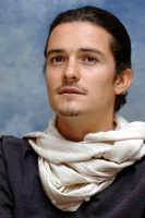 Orlando Bloom Sweatshirt #2403890