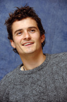 Orlando Bloom Sweatshirt #2408190