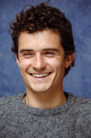 Orlando Bloom Tank Top #2408195
