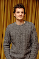 Orlando Bloom Sweatshirt #2408197