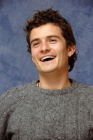 Orlando Bloom hoodie #2408200