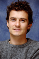 Orlando Bloom Sweatshirt #2408202