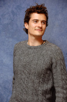 Orlando Bloom Sweatshirt #2408203