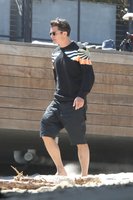 Orlando Bloom Sweatshirt #2829758