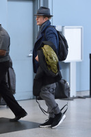 Orlando Bloom Sweatshirt #2829760