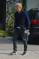 Orlando Bloom Sweatshirt #2829762