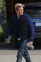 Orlando Bloom Sweatshirt #2829765