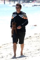 Orlando Bloom Sweatshirt #2829772