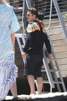 Orlando Bloom Sweatshirt #2829783