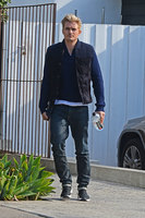 Orlando Bloom mug #G1071885
