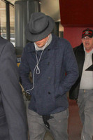 Orlando Bloom Sweatshirt #2829791