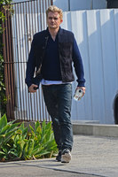 Orlando Bloom Sweatshirt #2829792