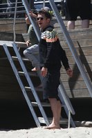 Orlando Bloom Sweatshirt #2829797