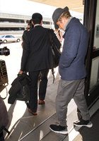 Orlando Bloom Sweatshirt #2829801