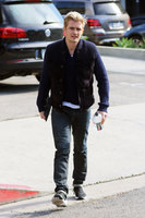 Orlando Bloom mug #G1071902