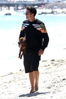Orlando Bloom Sweatshirt #2829809