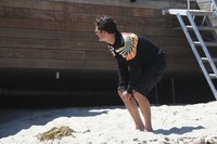 Orlando Bloom Sweatshirt #2829811