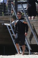 Orlando Bloom Sweatshirt #2829814