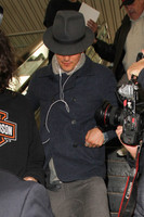 Orlando Bloom Sweatshirt #2829837