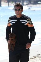 Orlando Bloom Sweatshirt #2829840